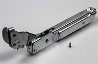 Hængsel, Smeg komfur & ovn