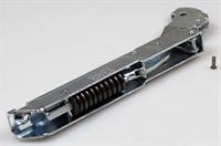 Hængsel, Bosch komfur & ovn - 166 mm (højre eller venstre)