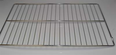 Ovnrist, Smeg komfur & ovn - 665 mm x 402 mm 