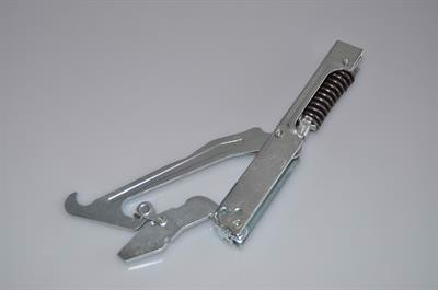 Hængsel, Smeg komfur & ovn