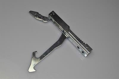 Hængsel, Bosch komfur & ovn