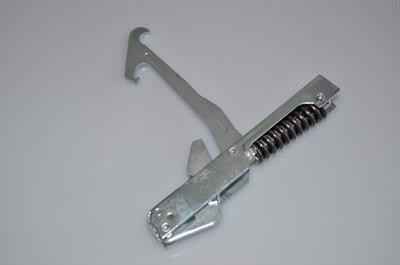 Hængsel, Smeg komfur & ovn