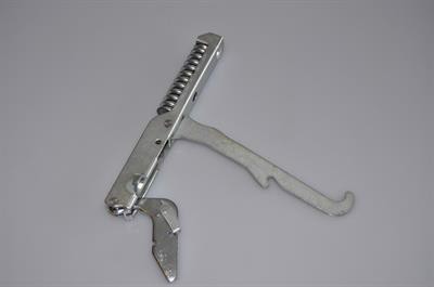 Hængsel, Smeg komfur & ovn (venstre)