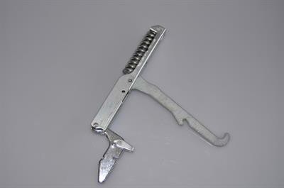 Hængsel, Smeg komfur & ovn (højre)