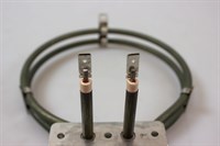 Ringvarmelegeme, AEG komfur & ovn - 230V/1550W