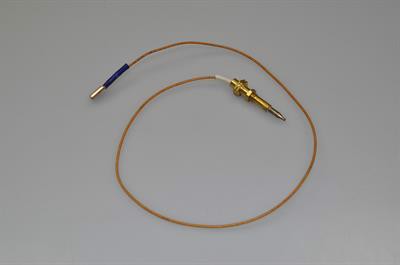 Termoføler, Smeg komfur & ovn - 450 mm (kort udgave)