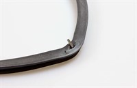 Ovnpakning, Smeg komfur & ovn