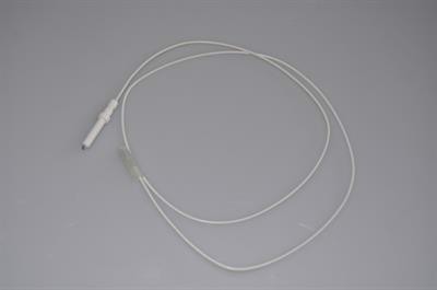 Tændrør, Smeg komfur & ovn - 870 mm (lang udgave)