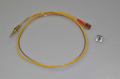 Termoføler, Smeg komfur & ovn - 600 mm