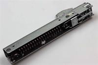 Hængsel, Bosch komfur & ovn (1 stk)