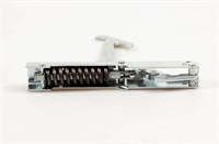 Hængsel, Bosch komfur & ovn (højre eller venstre)