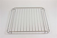 Ovnrist, Smeg komfur & ovn - 37 mm x 410 mm x 395 mm 