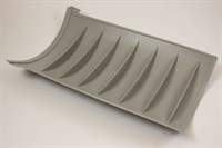 Separationsvæg, Swim & Fun swimmingpool