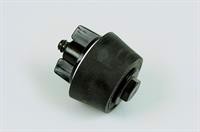 Vinterprop, Swim & Fun swimmingpool - 40 - 55 mm