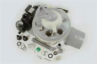 Sandfilteranlæg, Swim & Fun swimmingpool - 250W 