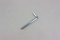 Spændebånd, Swim & Fun swimmingpool (sæt)