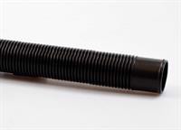 Slange, Swim & Fun swimmingpool