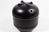 Filtertank, Swim & Fun swimmingpool