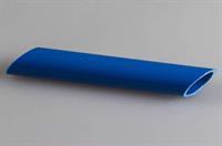 Samlestykke, Swim & Fun swimmingpool