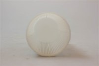 Kurv til forfilter, Swim & Fun swimmingpool - Hvid