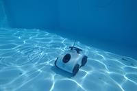 Robotstøvsuger, Swim & Fun swimmingpool (elektrisk)