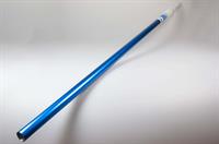 Teleskopstang, Swim & Fun swimmingpool