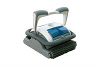 Robotstøvsuger, Swim & Fun swimmingpool - 230V (Raptor)