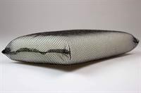 Engangsfilter til filtrering, Swim & Fun swimmingpool (finfilter)