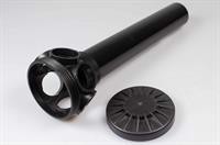 Rør, Swim & Fun swimmingpool (Distributor Classic)