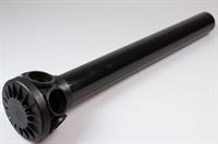 Rør, Swim & Fun swimmingpool (Distributor Classic)