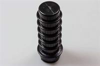 Fordelingspin til filter, Swim & Fun swimmingpool (1 stk)