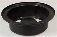 Beskyttelseshætte til rør i tank, Swim & Fun swimmingpool (Classic)