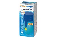 EasyPool, Swim & Fun swimmingpool (2.000-10.000 l)