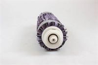 Børsterulle, Swim & Fun swimmingpool - Skum (bagerste)