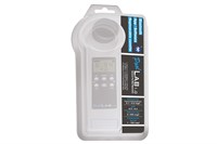 Pool lab, Swim & Fun swimmingpool