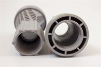 Adapter, Swim & Fun swimmingpool (sæt)