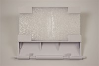 Låge, Swim & Fun swimmingpool (for skimmer)