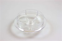 Låg, Swim & Fun swimmingpool - Filterballs system 100W