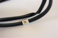 Lufttemperatursensor, Swim & Fun swimmingpool (til varmepumpe)