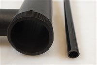 Udløbsrør, Swim & Fun swimmingpool (for filterballs-system)