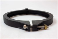 Spændebånd, Swim & Fun swimmingpool