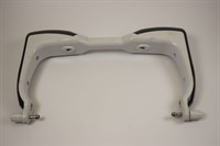 Håndtag, Swim & Fun swimmingpool (Raptor)