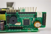 Print, Swim & Fun swimmingpool