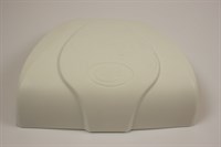 Beslag, Swim & Fun swimmingpool - PVC (oval, til top)