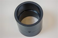 Slangetilslutning, Swim & Fun swimmingpool