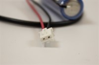 Batteri, Swim & Fun swimmingpool - Blue Connect Go (lithium)