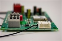 Wi-Fi modul, Swim & Fun swimmingpool (til varmepumpe)