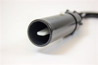 Krog, Swim & Fun swimmingpool - Plastik