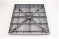 Plateau, Swim & Fun swimmingpool (til stige)