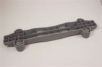 Nederste trin, Swim & Fun swimmingpool (til stige)